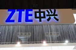 【9分钟教程】楚雄市公司_哔哩哔哩